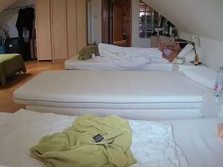 Julmodels Bedroom-D3