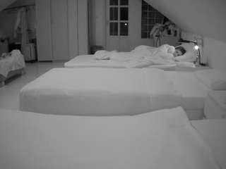 voyeurcam-julmod... Live Webcam on CamSoda
