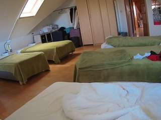 voyeurcam-julmodels-bed-3
