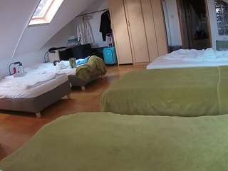 voyeurcam-julmodels-bed-3