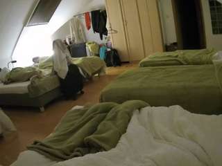 Julmodels Bedroom-D3 live cam — ass, average, beautiful