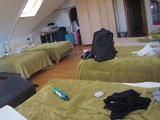voyeurcam-julmodels-bed-3