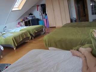 voyeurcam-julmodels-bed-3