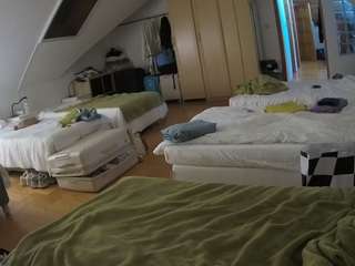 Julmodels Bedroom-D3