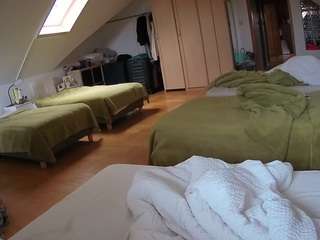 Julmodels Bedroom-D3