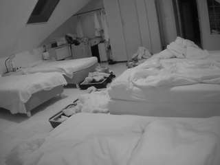 Julmodels Bedroom-D3