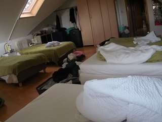 Julmodels Bedroom-D3 live webcam show