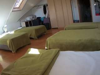 Julmodels Bedroom-D3 live webcam show