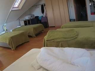 Julmodels Bedroom-D3 live webcam show