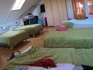 Julmodels Bedroom-D3 live webcam show