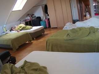 Julmodels Bedroom-D3 live webcam show