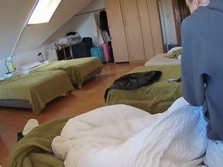 voyeurcam-julmodels-bed-3
