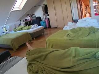 voyeurcam-julmod... Live Webcam on CamSoda