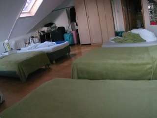 voyeurcam-julmodels-bed-3