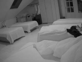 Julmodels Bedroom-D3