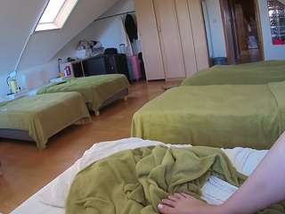 voyeurcam-julmodels-bed-3