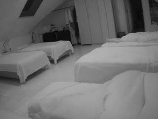 Julmodels Bedroom-D3