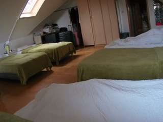 voyeurcam-julmod... Live Webcam on CamSoda