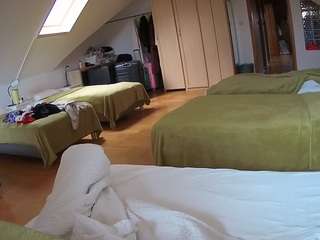 Julmodels Bedroom-D3