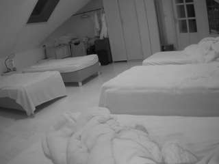 Julmodels Bedroom-D3