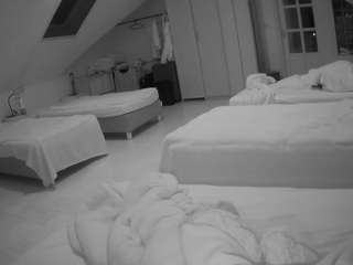 Julmodels Bedroom-D3
