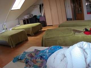 Julmodels Bedroom-D3