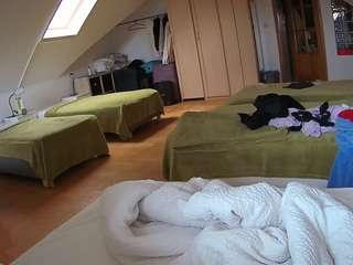Julmodels Bedroom-D3