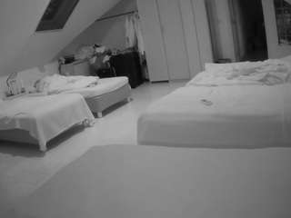 Julmodels Bedroom-D3