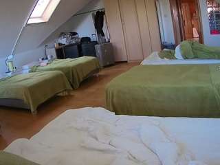 Julmodels Bedroom-D3