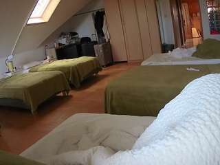 Julmodels Bedroom-D3