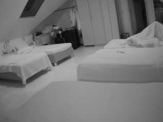 Julmodels Bedroom-D3 live cam preview