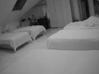 Julmodels Bedroom-D3