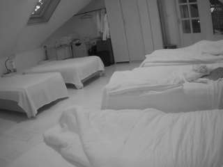 Julmodels Bedroom-D3