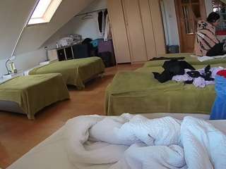 Julmodels Bedroom-D3