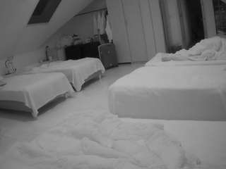 Julmodels Bedroom-D3