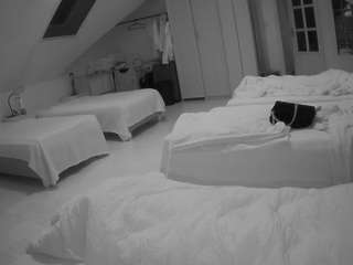 Julmodels Bedroom-D3