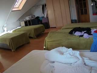 Julmodels Bedroom-D3