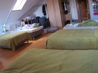 Julmodels Bedroom-D3