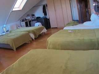 Julmodels Bedroom-D3