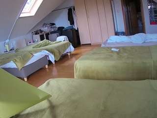 Julmodels Bedroom-D3