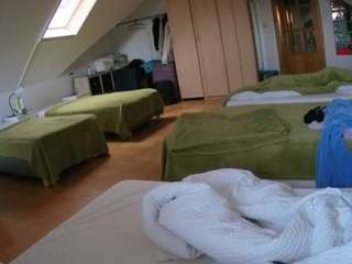 Julmodels Bedroom-D3