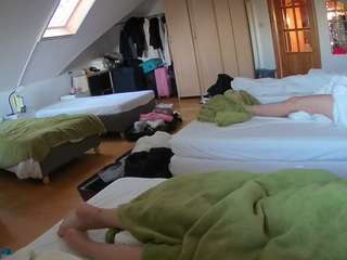 Julmodels Bedroom-D3