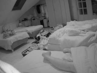 Julmodels Bedroom-D3