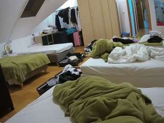 Julmodels Bedroom-D3