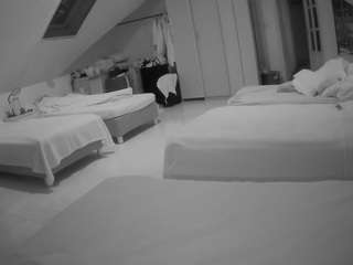 Julmodels Bedroom-D3