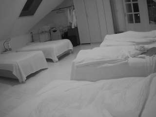 Julmodels Bedroom-D3