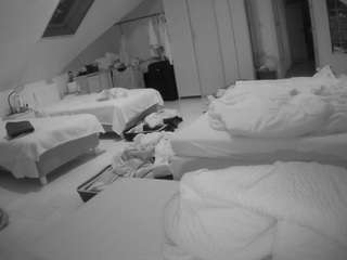 Julmodels Bedroom-D3 live cam preview