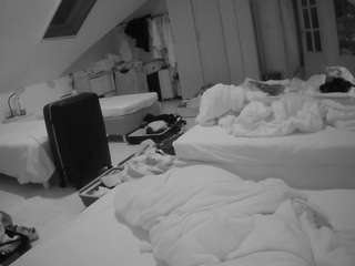 Julmodels Bedroom-D3