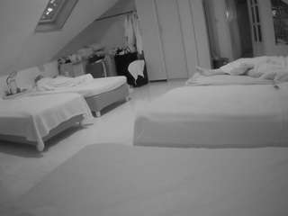 Julmodels Bedroom-D3 live cam preview