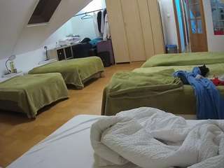 Julmodels Bedroom-D3
